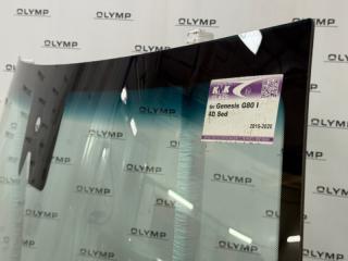 Стекло лобовое переднее G90 2016-2022 HI