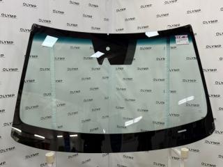 Запчасть стекло лобовое переднее Solaris HC 2020-2025