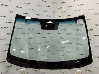 Запчасть стекло лобовое переднее Solaris HC 2020-2025