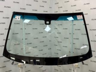 Фото запчасти стекло лобовое переднее Land Rover Freelander 2006-2014 новая запчасть Запчасть стекло лобовое переднее Land Rover Freelander 2006-2014