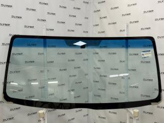 Стекло лобовое переднее Toyota Hiace 2004-2025