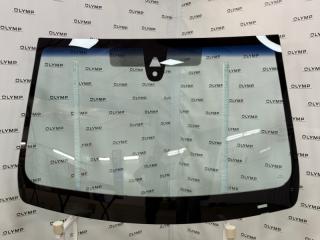 Стекло лобовое переднее Peugeot Traveller 2017-2025