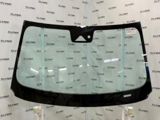 Запчасть стекло лобовое переднее Changan CS75 Plus 2024-2025