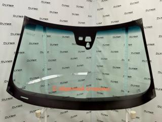 Стекло лобовое переднее S80 2009-2013 AS85