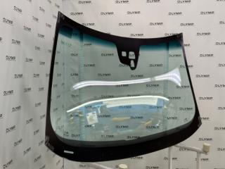 Стекло лобовое переднее Volvo S80 AS85