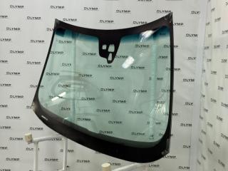 Стекло лобовое переднее S80 2009-2013 AS85