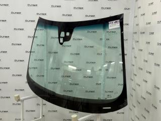 Стекло лобовое переднее S80 2009-2013 AS85