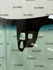 Стекло лобовое переднее S80 2009-2013 AS85