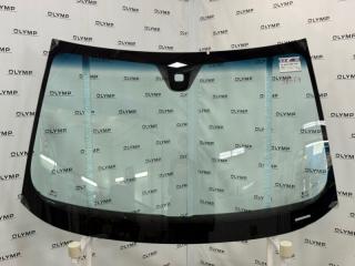 Запчасть стекло лобовое переднее Volvo S80 2006-2016