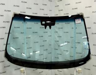 Запчасть стекло лобовое переднее Volvo S80 2006-2016