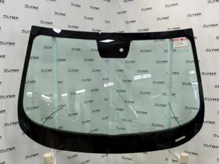 Запчасть стекло лобовое переднее Haval F7 2022-2024