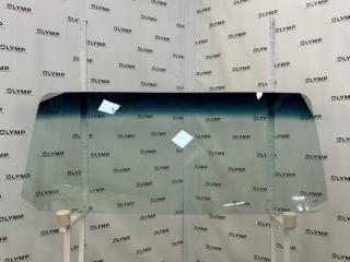 Запчасть стекло лобовое переднее Лада 4x4 2121 Нива 1977-2025