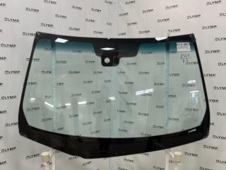 Запчасть стекло лобовое переднее Infiniti M35 2005-2010