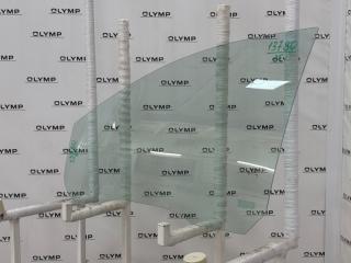 Стекло двери переднее левое Focus 2004-2011 Mk 2