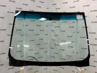 Стекло лобовое переднее Toyota Ractis 2010-2016