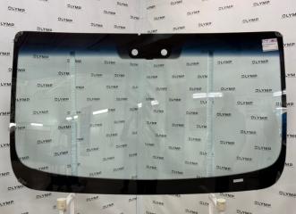 Стекло лобовое Fiat Ducato 2006-