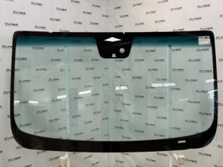 Стекло лобовое переднее Fiat Ducato 2006-2024