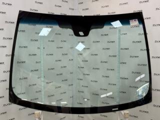 Стекло лобовое переднее Peugeot Expert 2007-2017