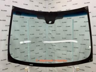 Стекло лобовое переднее Expert 2007-2017 VF3V