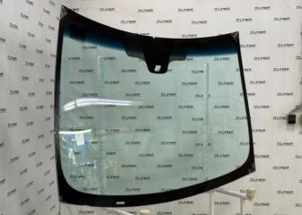 Стекло лобовое переднее Peugeot Expert VF3V