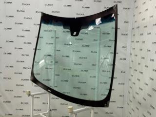 Стекло лобовое переднее Expert 2007-2017 VF3V