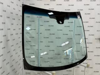 Стекло лобовое переднее Expert 2007-2017 VF3V