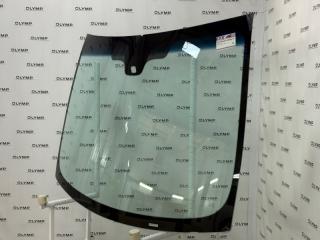 Стекло лобовое переднее Expert 2007-2017 VF3V