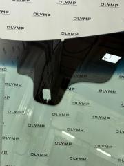 Стекло лобовое переднее Expert 2007-2017 VF3V