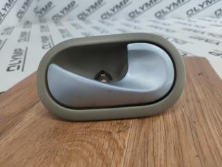 Запчасть ручка двери внутренняя задняя правая RENAULT Scenic 2006-2009