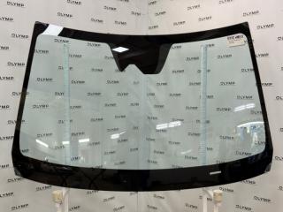 Запчасть стекло лобовое переднее Kia Carnival 2020-