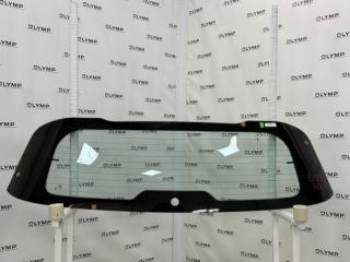 Запчасть стекло двери багажника заднее Exeed VX 2020-2024