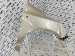 Запчасть крыло переднее правое CHEVROLET COBALT 2012-