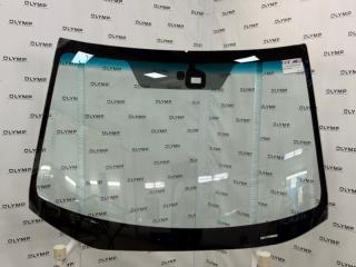 Запчасть стекло лобовое переднее Haval H6 2011-2020