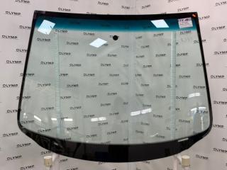 Запчасть стекло лобовое переднее Volkswagen Sharan 1995-2010