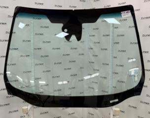 Запчасть стекло лобовое переднее Ford Edge 2015-