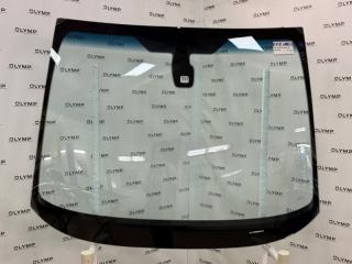 Запчасть стекло лобовое переднее Ford Galaxy 2006-2015