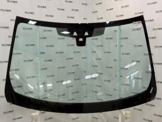 Фото запчасти стекло лобовое переднее Land Rover Range Rover Sport 2013-2022 новая запчасть Запчасть стекло лобовое переднее Land Rover Range Rover Sport 2013-2022