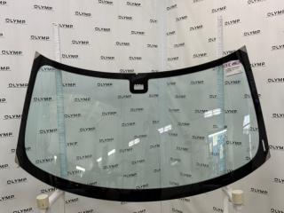 Запчасть стекло лобовое переднее Mini Cooper Countryman 2010-2017