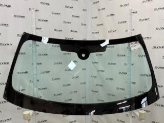 Запчасть стекло лобовое переднее Mini Cooper 2013-