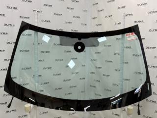 Запчасть стекло лобовое переднее Mini Cooper Countryman 2016-2023