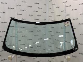 Запчасть стекло лобовое переднее Mini Cooper 2001-2014