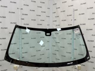 Запчасть стекло лобовое переднее Mini Cooper 2001-2014