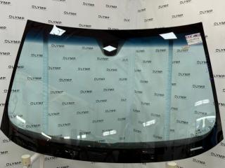 Запчасть стекло лобовое переднее Volvo S80 2006-2016