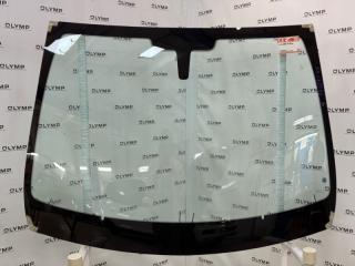 Стекло лобовое переднее Лада Х-рей 2015- GAB новая