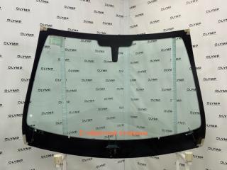 Стекло лобовое переднее Х-рей 2015- GAB