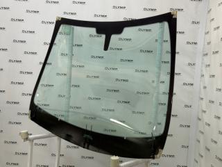 Стекло лобовое переднее Х-рей 2015- GAB