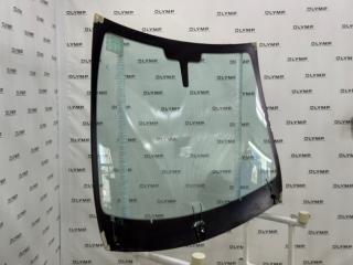 Стекло лобовое переднее Лада Х-рей GAB