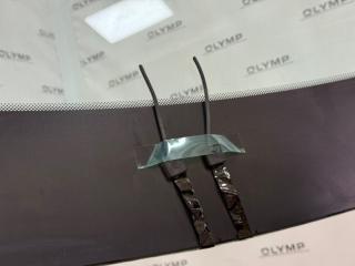 Стекло лобовое переднее Х-рей 2015- GAB