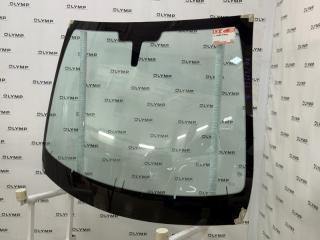 Стекло лобовое переднее Х-рей 2015- GAB