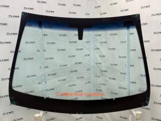 Стекло лобовое переднее Х-рей 2015- GAB